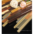 /msite/products/detail/productid/53810815/id/523794.html